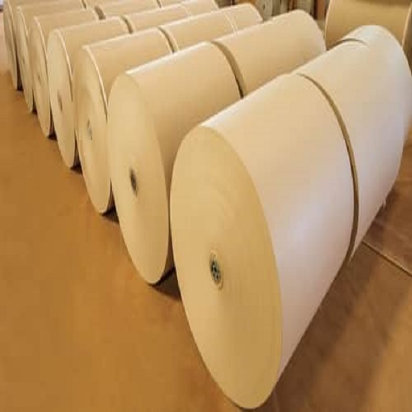 where can i find Kraft Paper rolls wholesale – Kotika Global