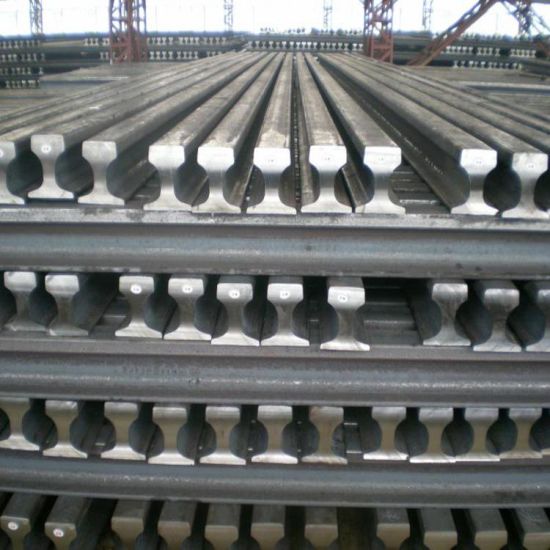 used RAILS for sale