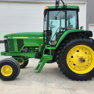 TRACTOR-FOR-SALE