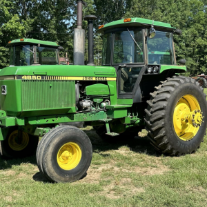 Tractor-for-sale
