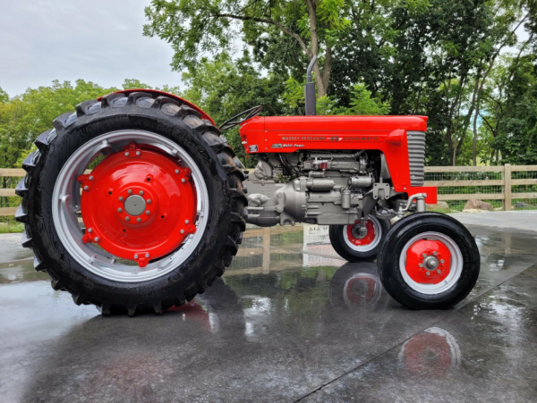 tractor-for-sale