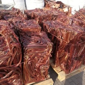 copper-wire-scrap-99.9%